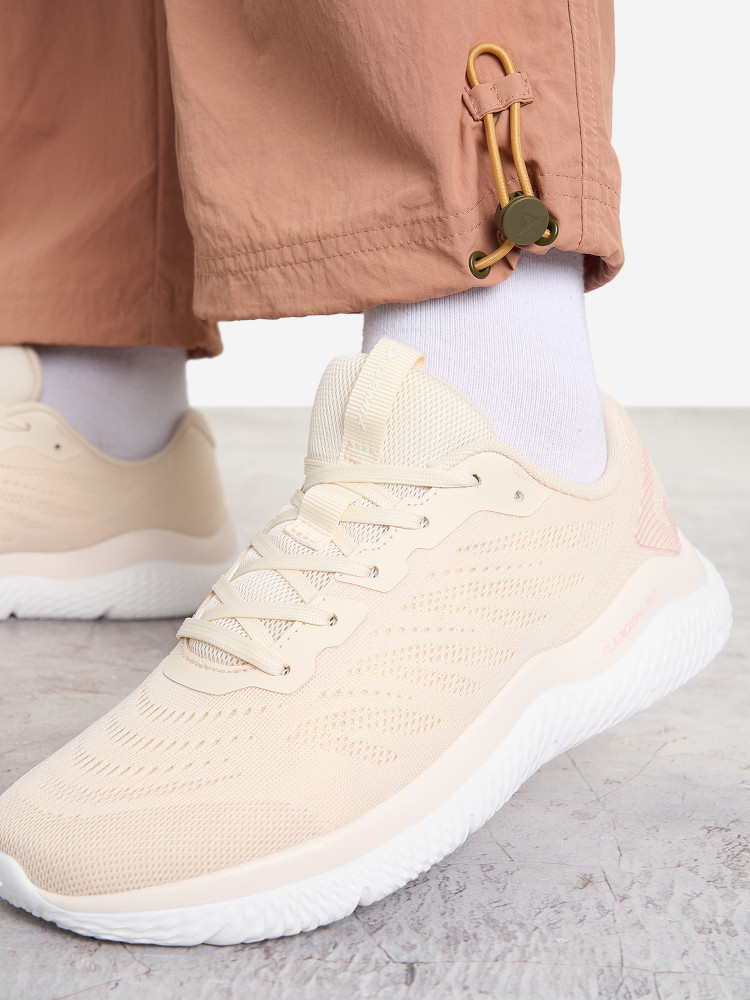 Кроссовки женские Magus Tr 2 - фото 8