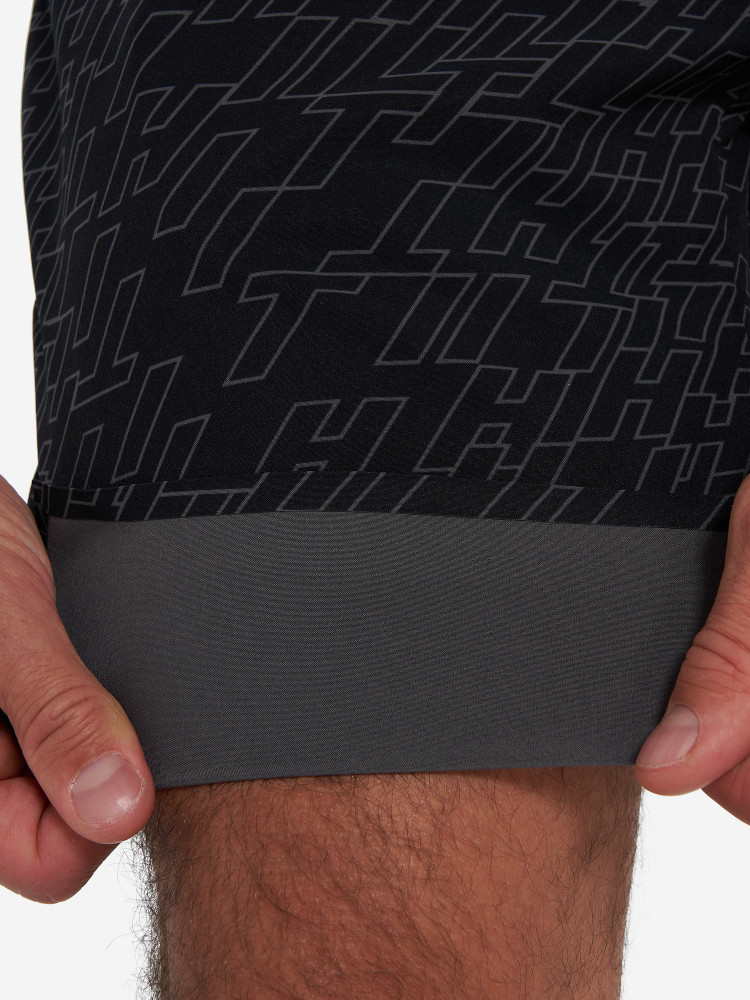 Шорты мужские - фото 10