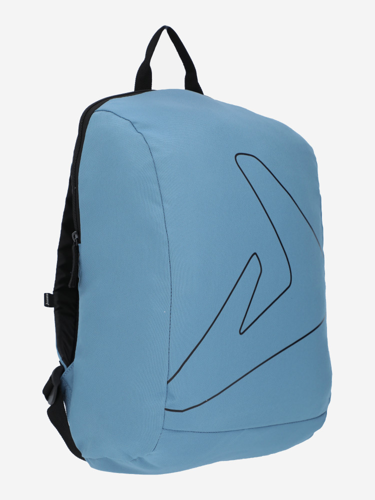 Рюкзак - фото 2