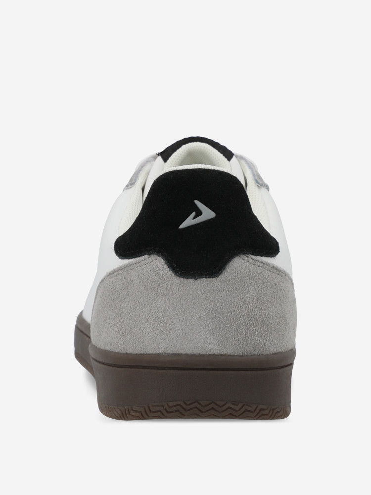 Кеды мужские Fielder 2 - фото 3