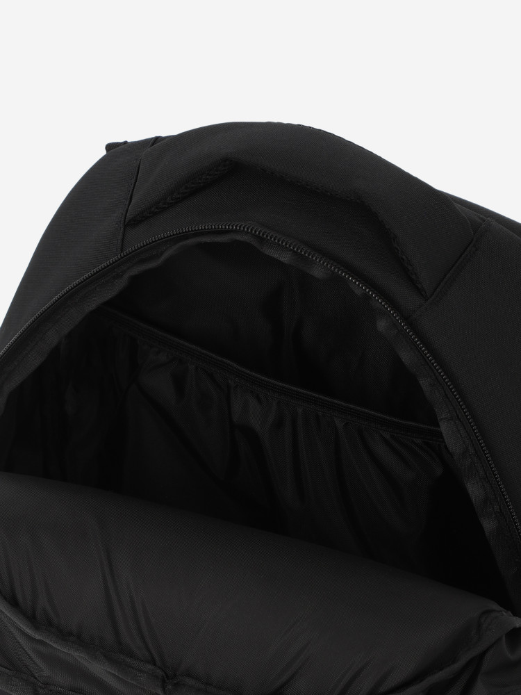 Рюкзак для мальчиков - фото 12