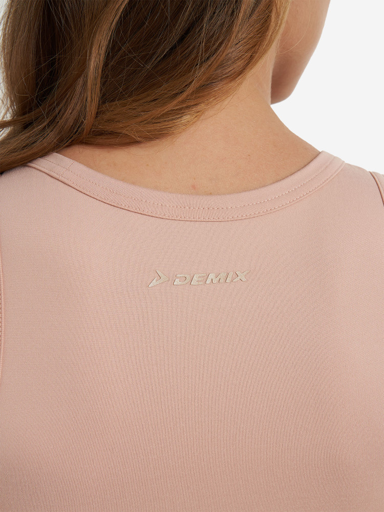 Майка женская - фото 5