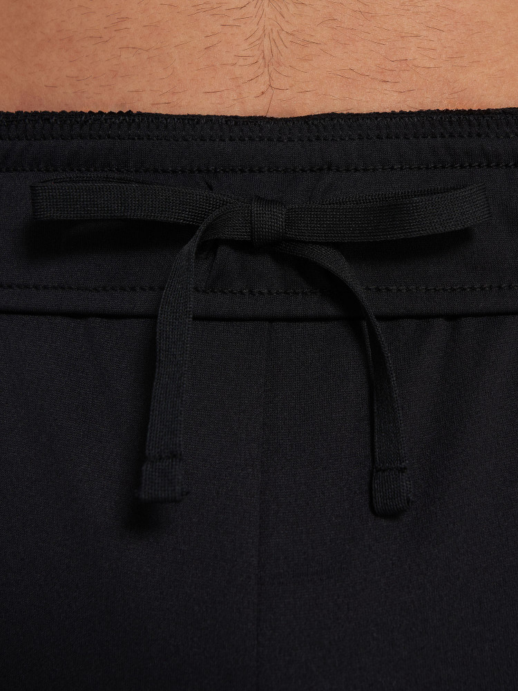 Брюки мужские - фото 6