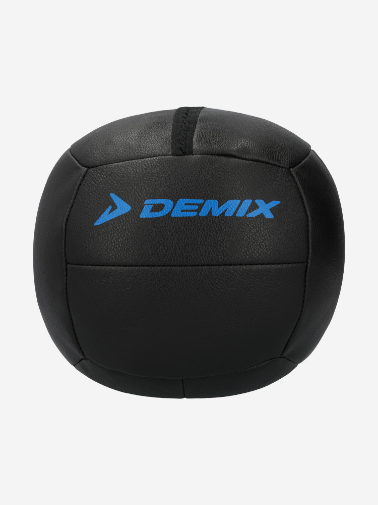 Медицинбол, 5 кг - фото 2