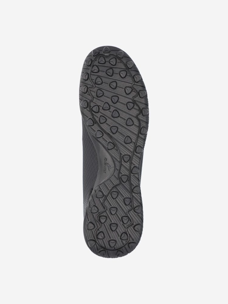 Бутсы мужские Exponenta.3 Tf - фото 7