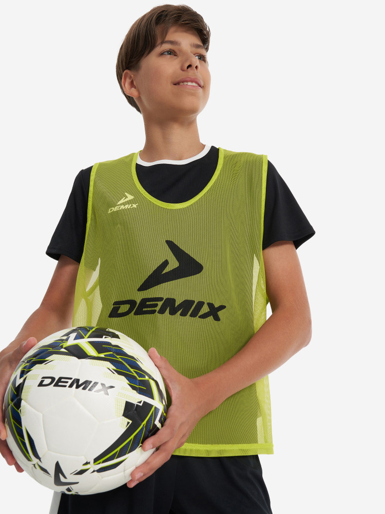 Манишка для мальчиков - фото 1