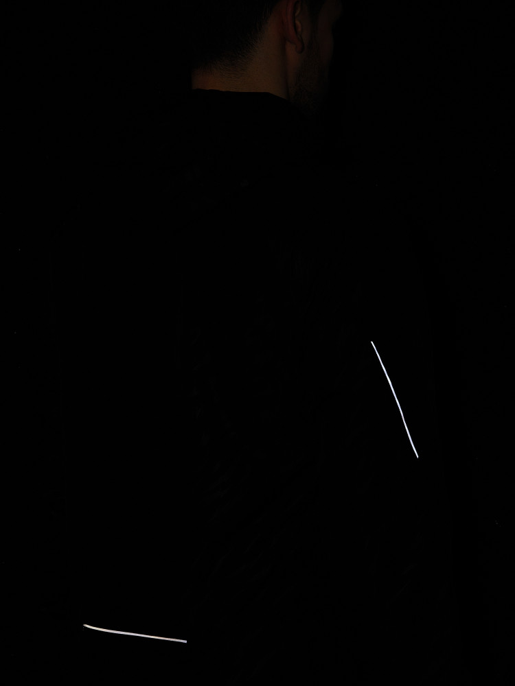 Куртка ветрозащитная - фото 12