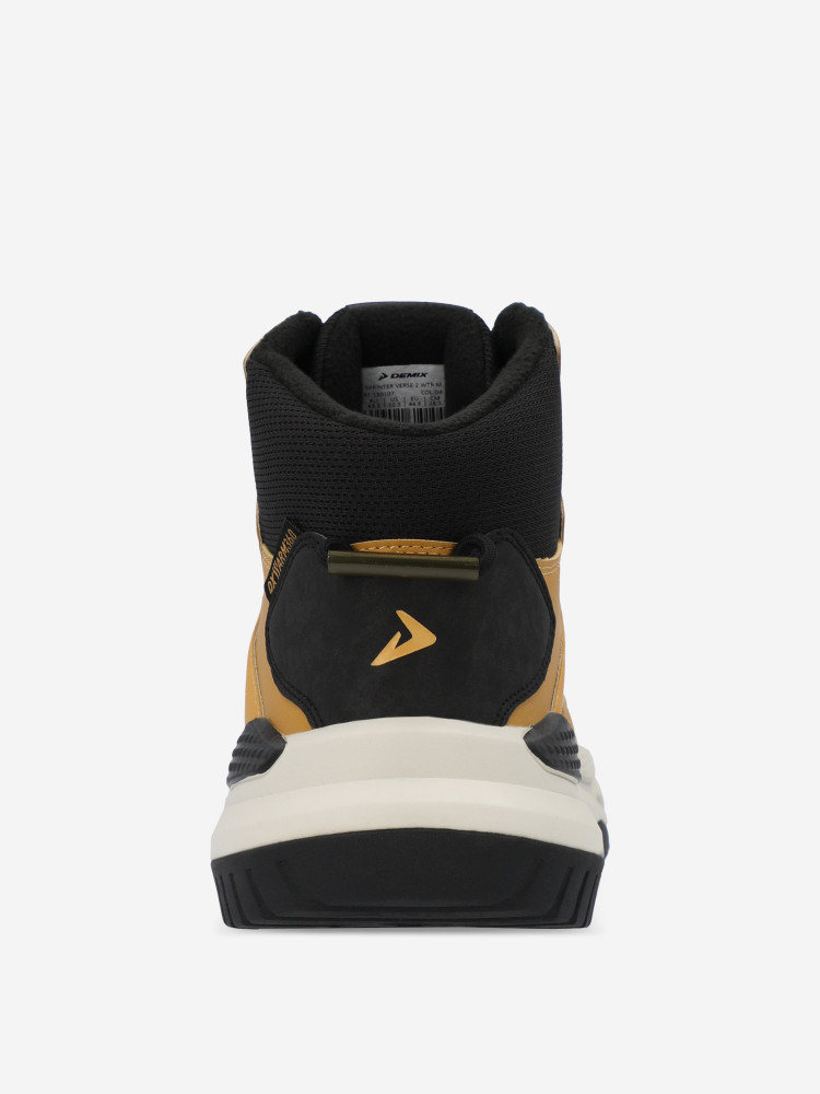 Кроссовки утепленные мужские Sprinter Verse 2 WTR - фото 3