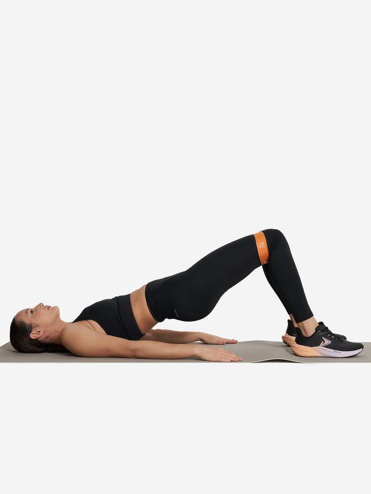 Набор мини-лент - фото 6