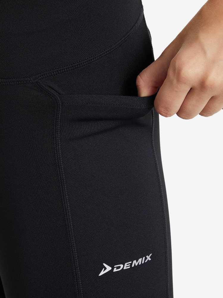 Бриджи женские - фото 7