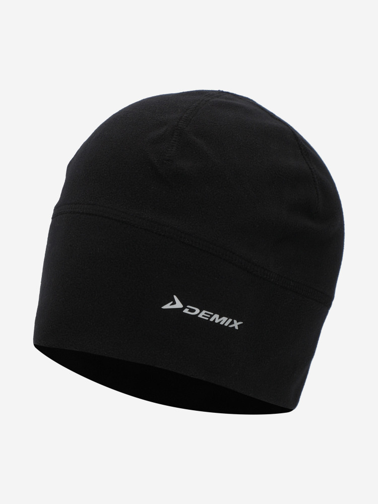 Шапка - фото 1