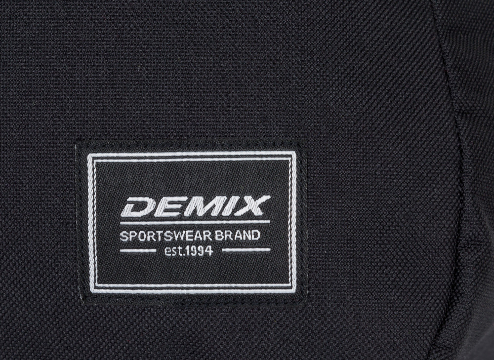 Сумка - фото 5