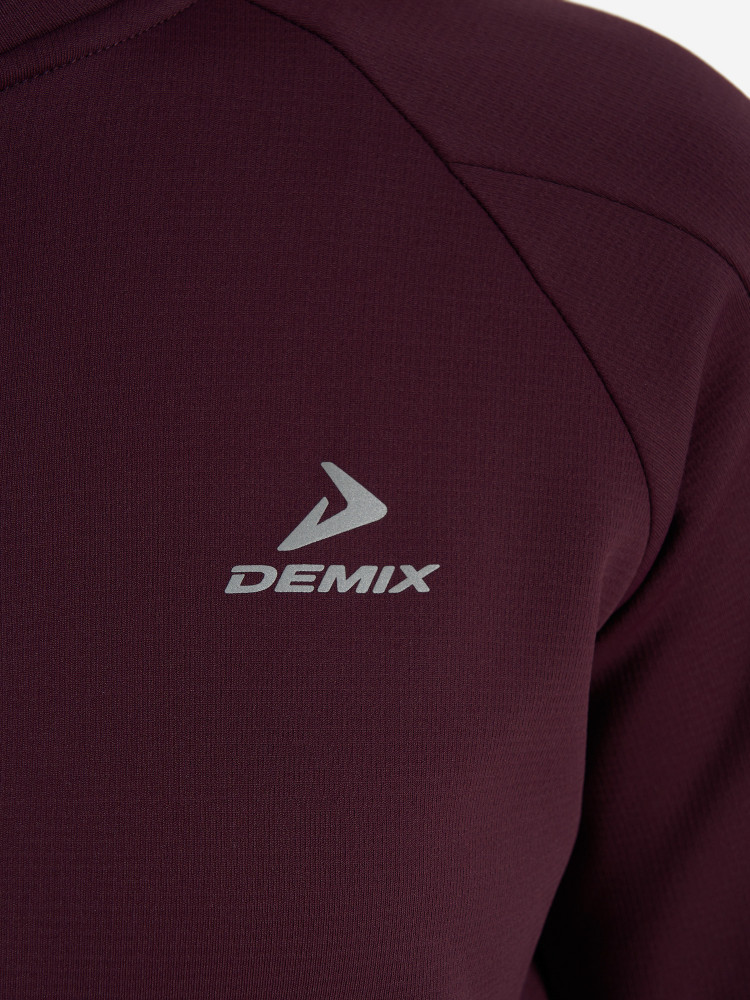 Толстовка женская - фото 8