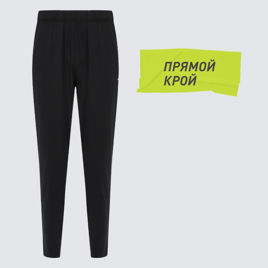 Промо изображение