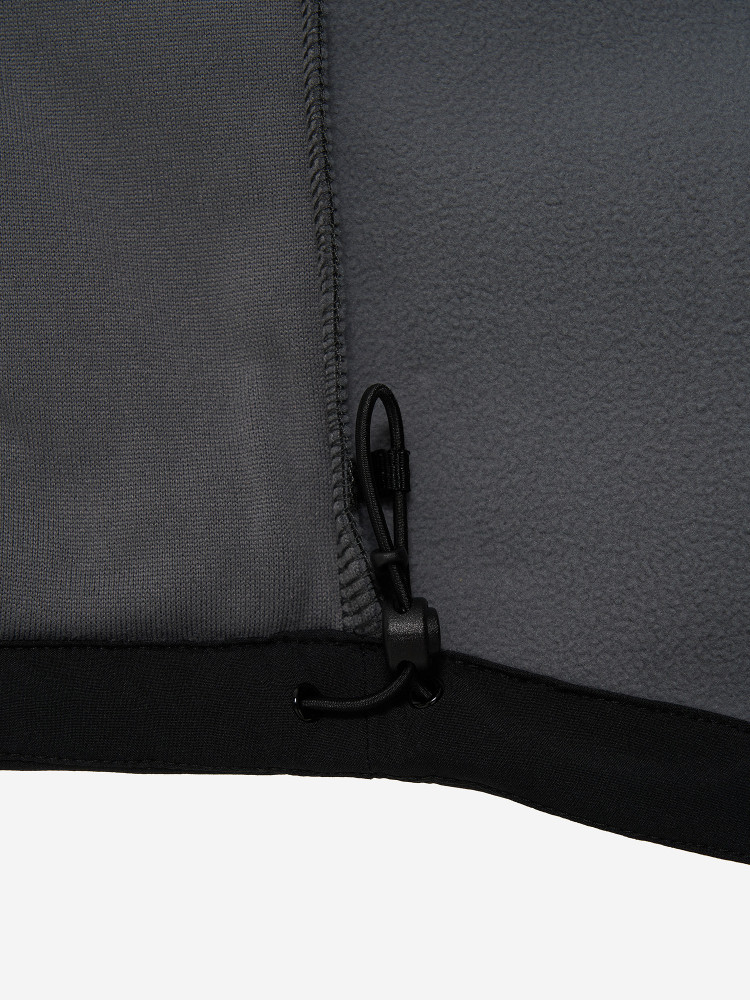 Легкая куртка мужская - фото 9