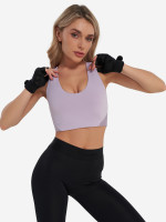 лавандовый