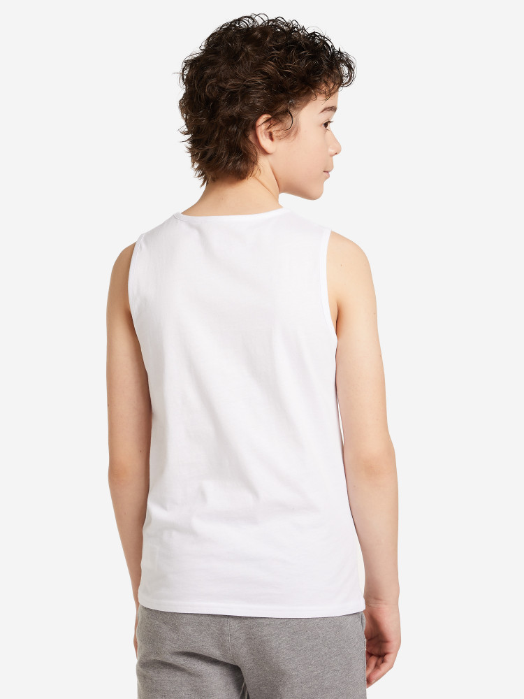 Майка для мальчиков - фото 2