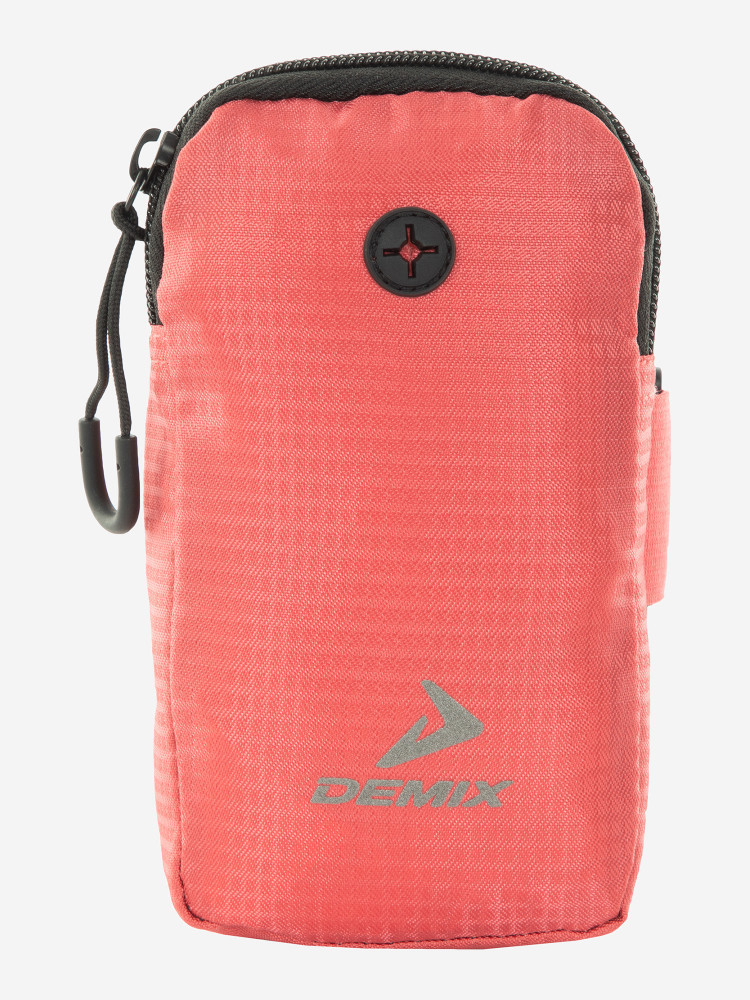 Чехол на руку для смартфона - фото 1