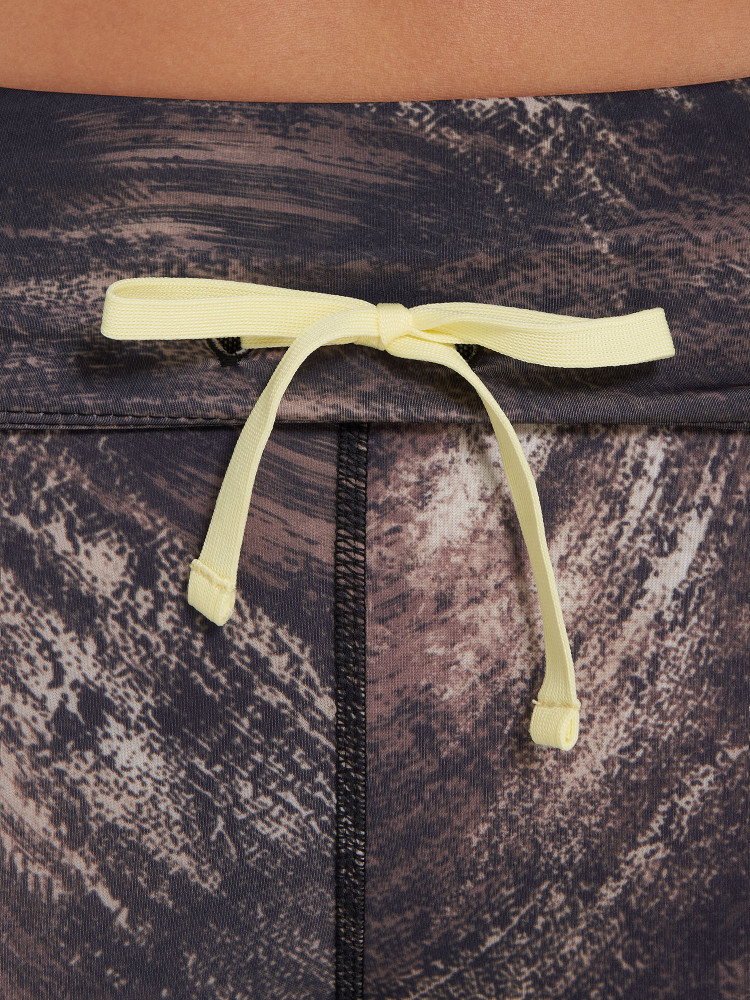 Легинсы женские - фото 11