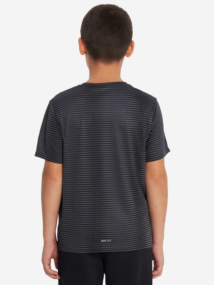 Футболка для мальчиков - фото 3