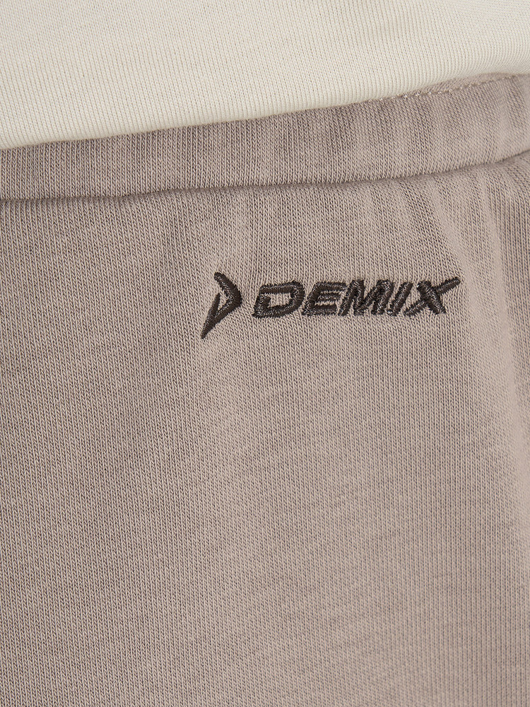 Брюки мужские Moments - фото 7