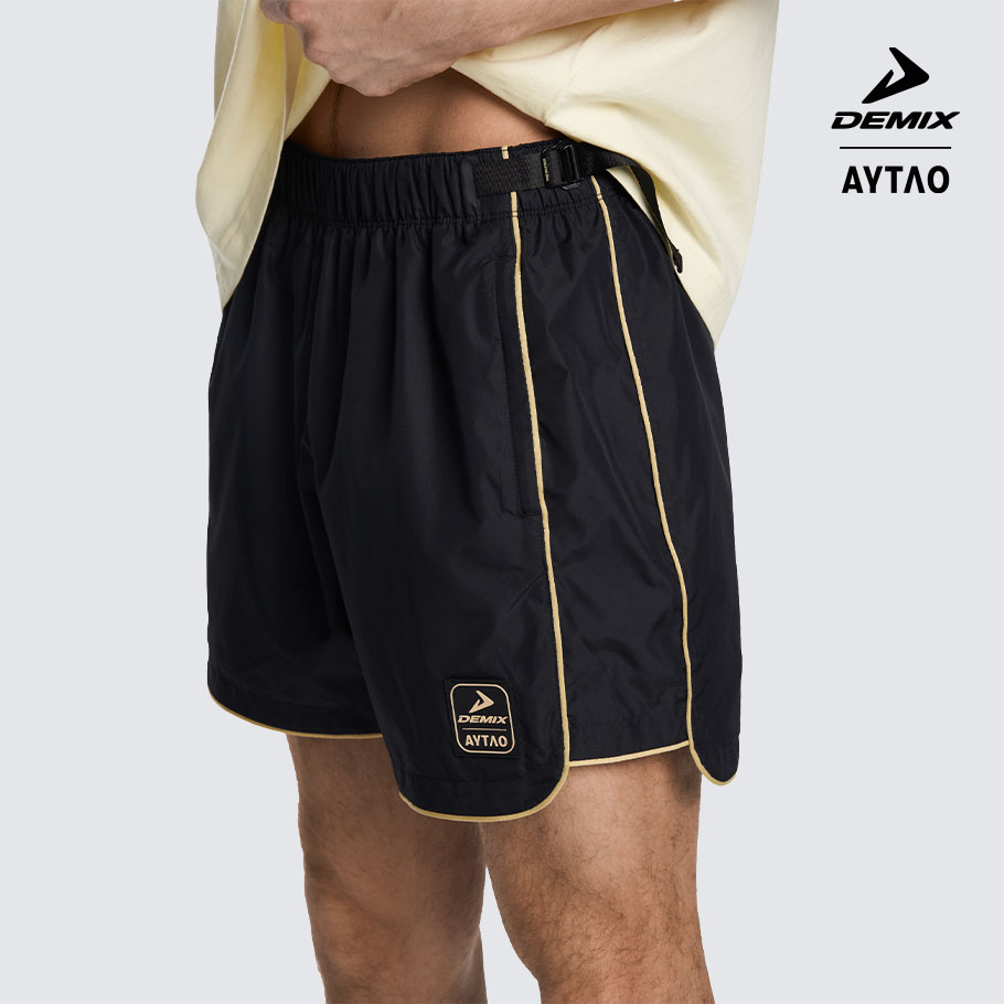 ПРАКТИЧНОСТЬ