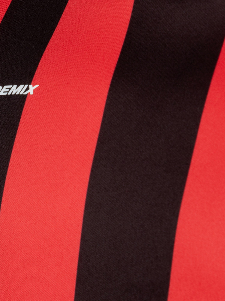 Футболка для мальчиков - фото 3