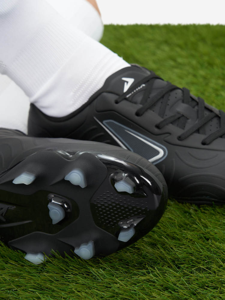 Бутсы мужские Quantum Vortex.2 Fg - фото 9