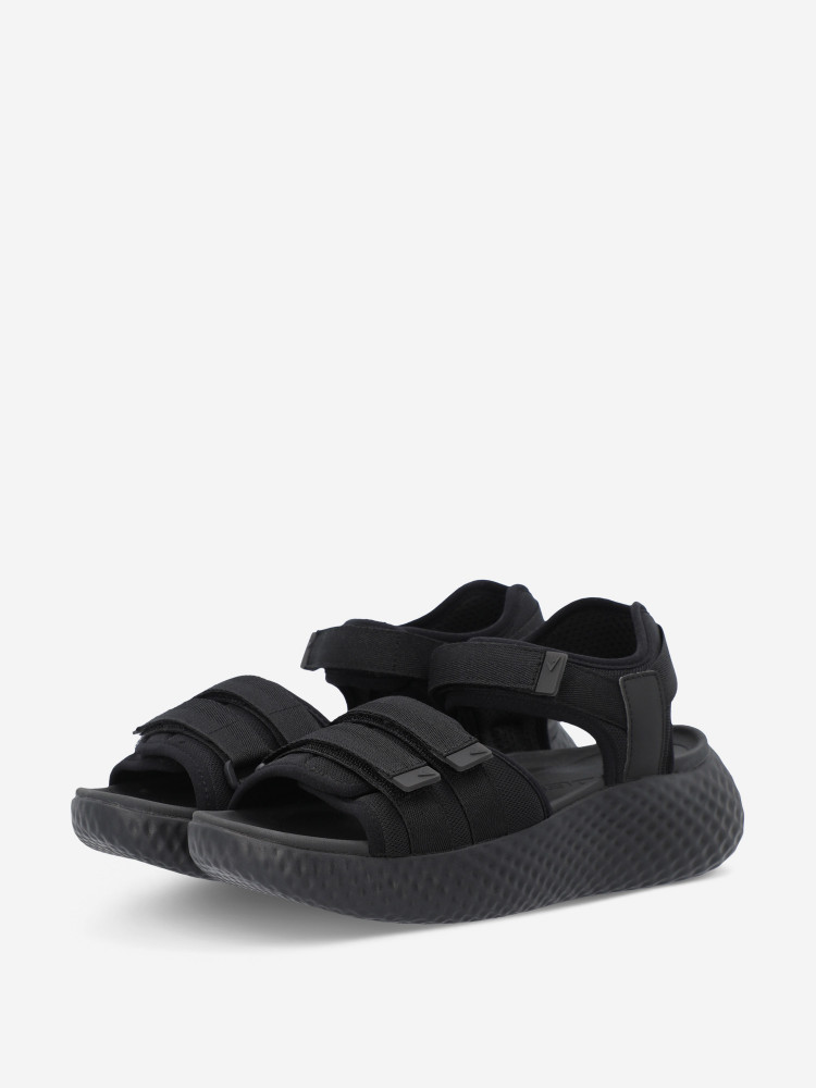 Сандалии женские Rio 3 - фото 3