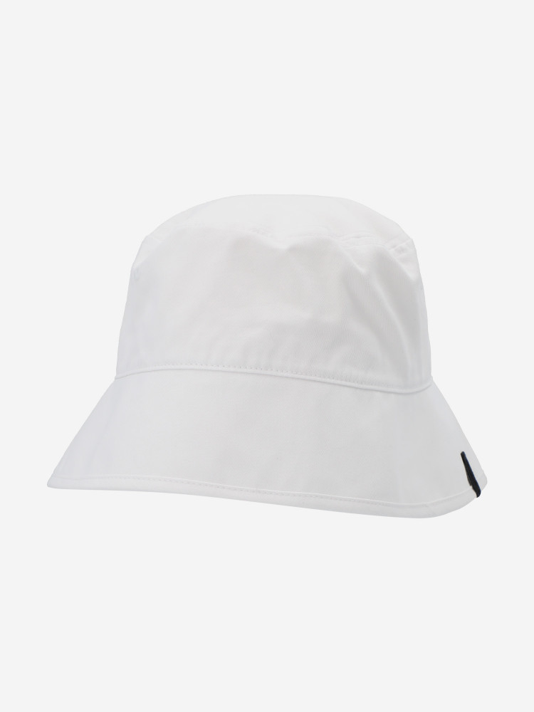 Панама - фото 1