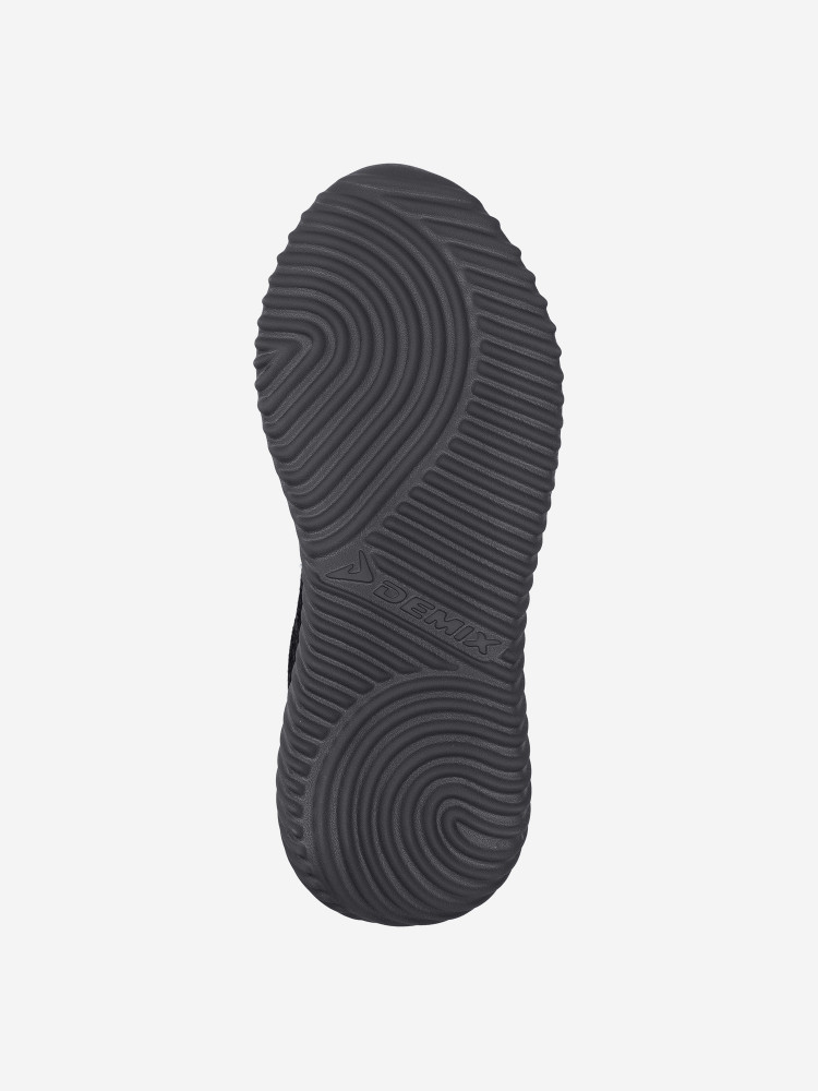 Кроссовки мужские Tsunami 6 - фото 6