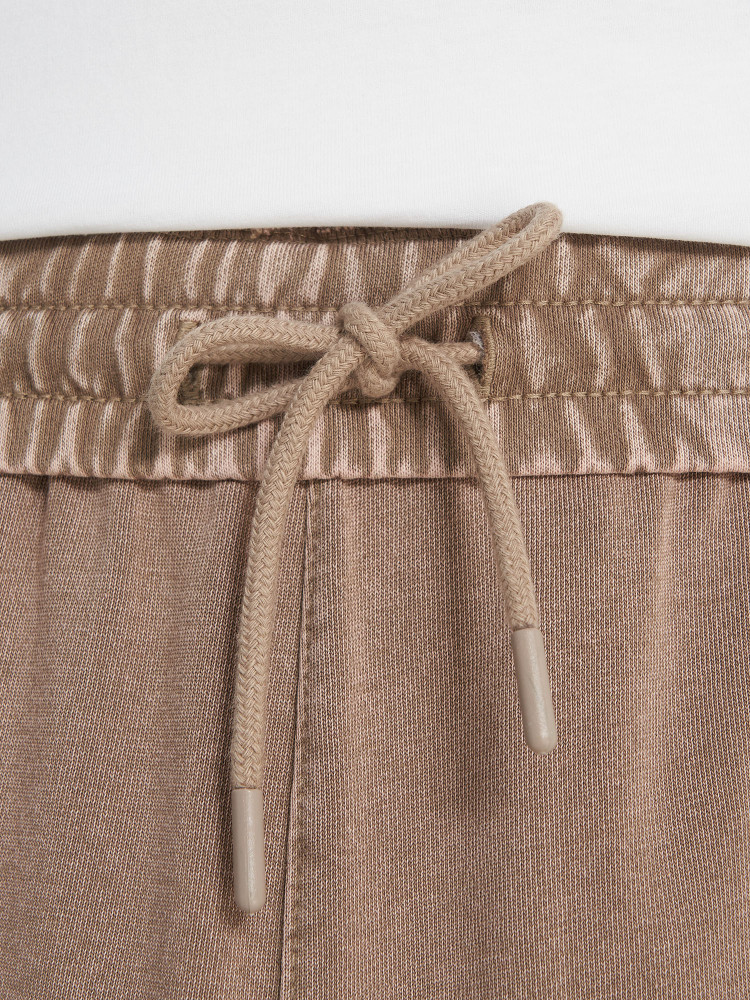 Брюки мужские Discover - фото 6