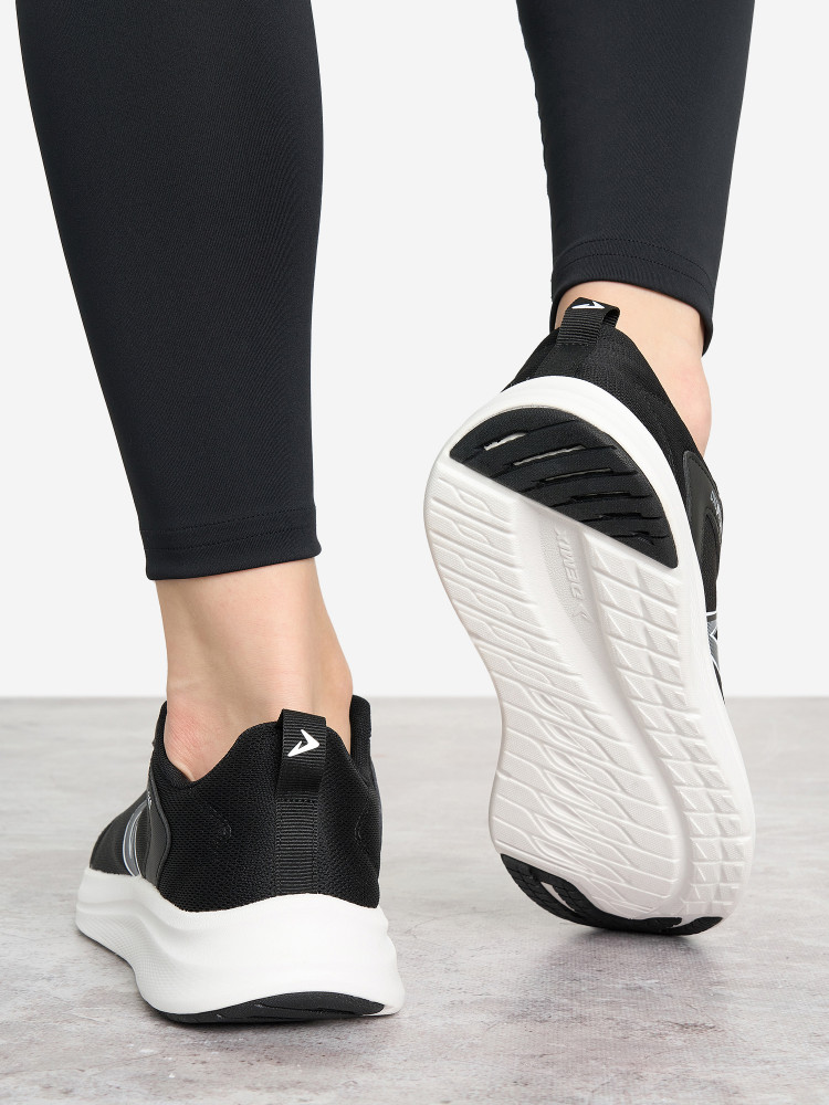 Кроссовки женские Compact 7 - фото 9