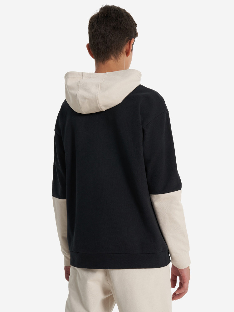 Худи для мальчиков - фото 3