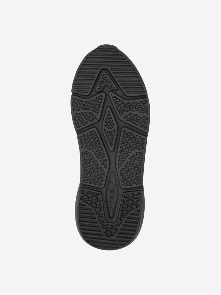 Кроссовки утепленные мужские Sprinter Verse - фото 6