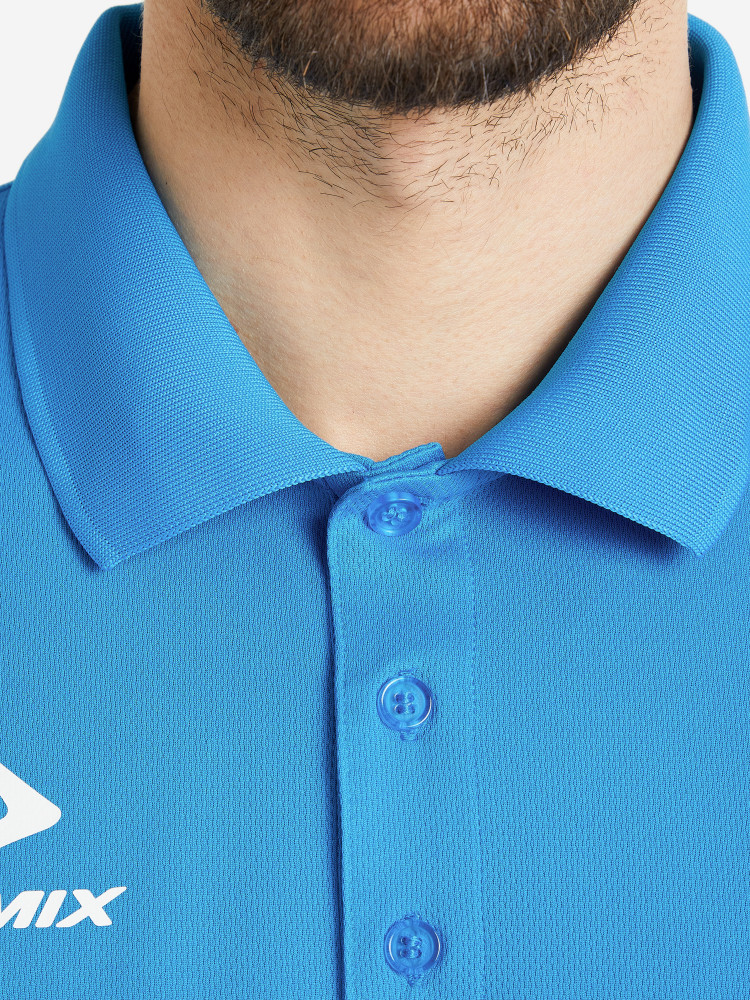 Поло мужское - фото 4