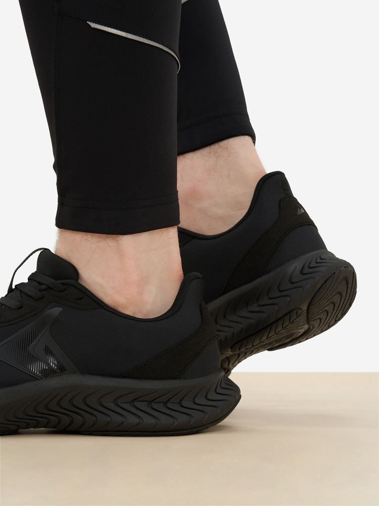 Кроссовки мужские Spectre Easy - фото 9