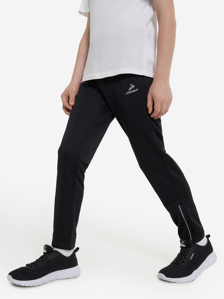 Брюки для мальчиков - фото 1