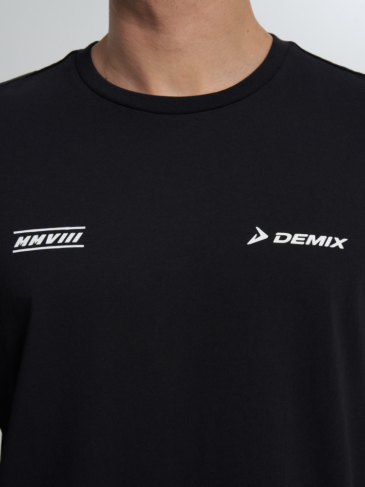 Лонгслив мужской - фото 7