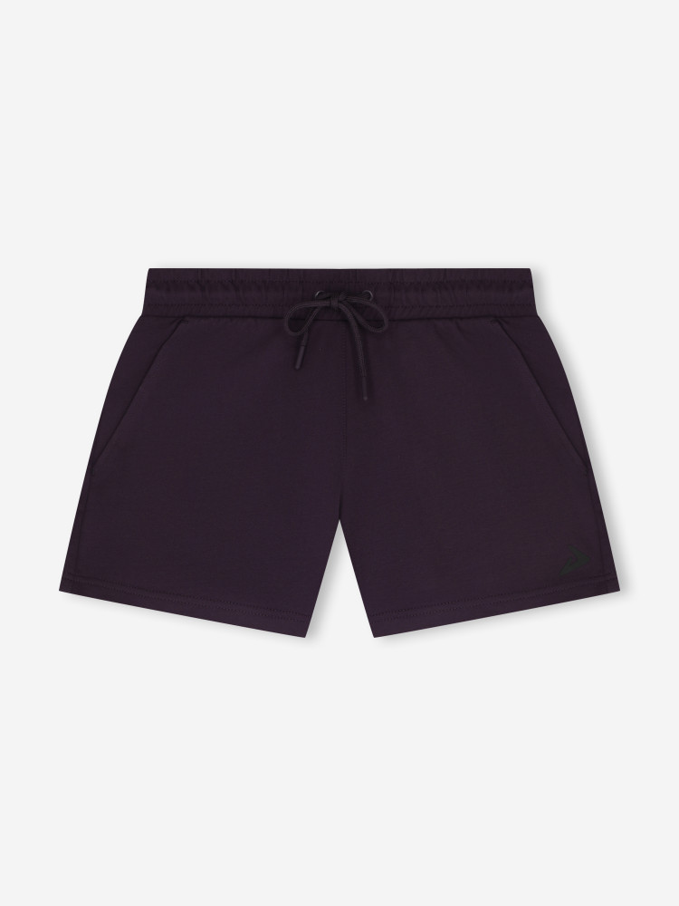 Шорты женские - фото 1