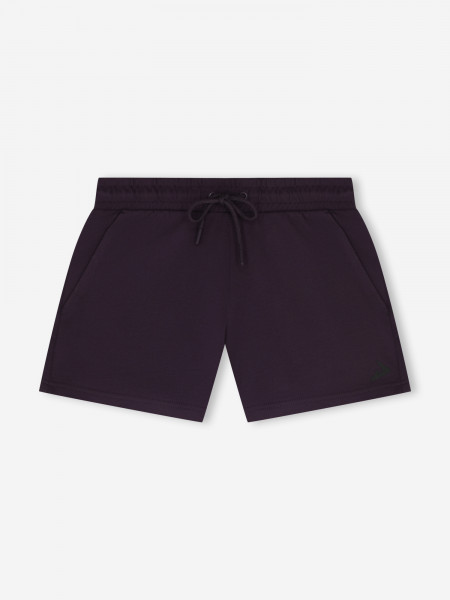 Шорты женские