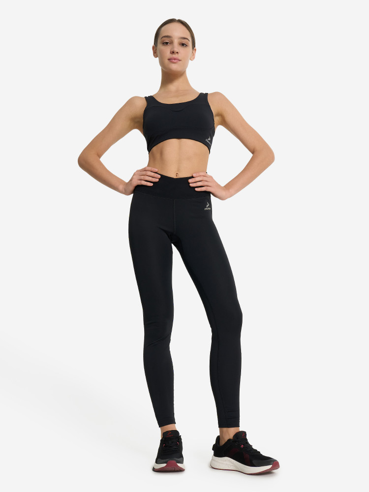 Топ бра спортивный PowerMove Gym - фото 4