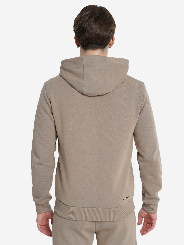 Толстовка мужская - фото 3