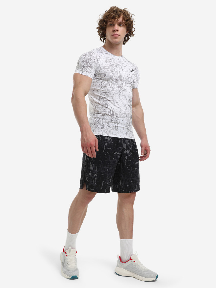 Шорты мужские - фото 3