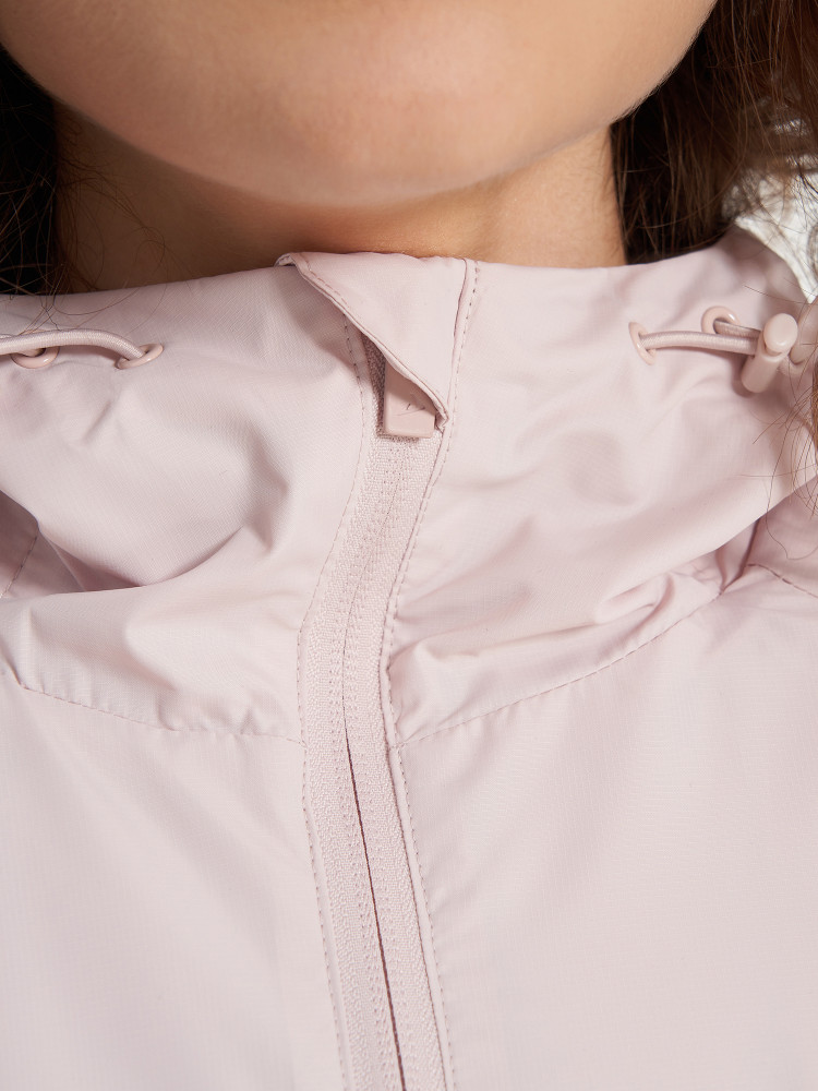 Легкая куртка женская - фото 6