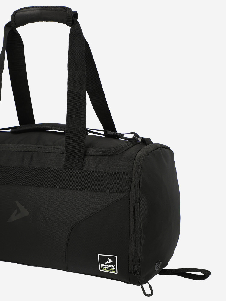 Сумка - фото 5