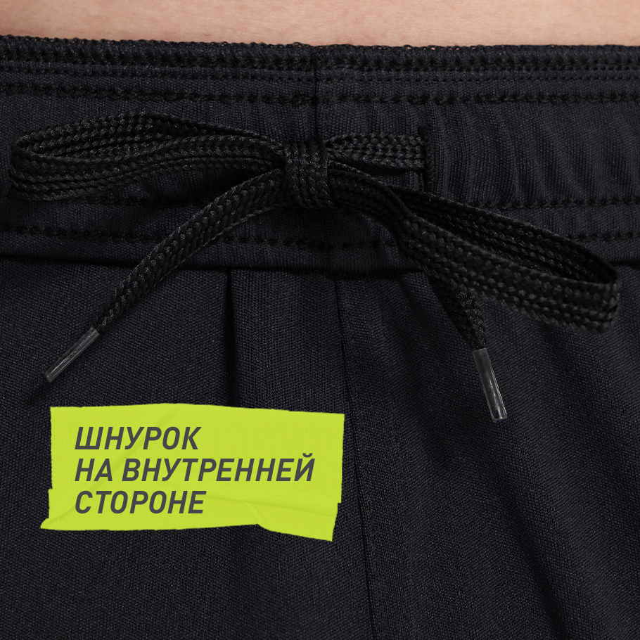 УДОБСТВО РЕГУЛИРОВКИ