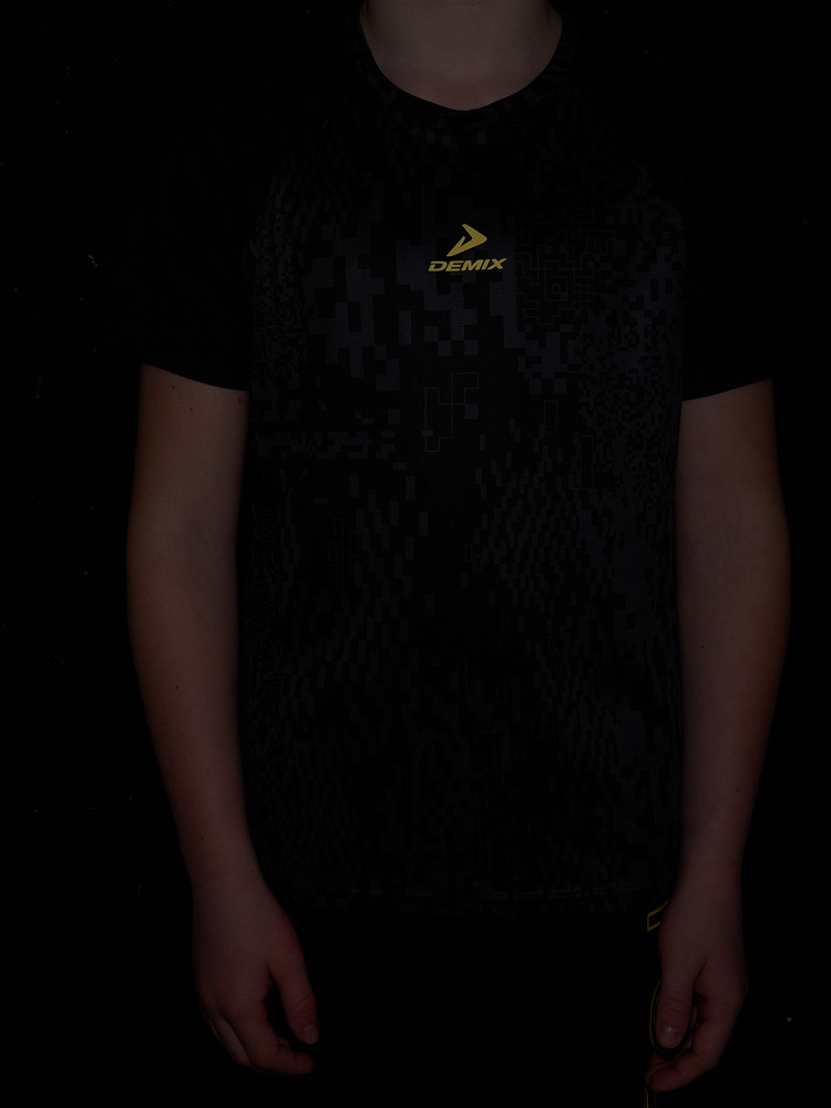 Футболка для мальчиков - фото 6