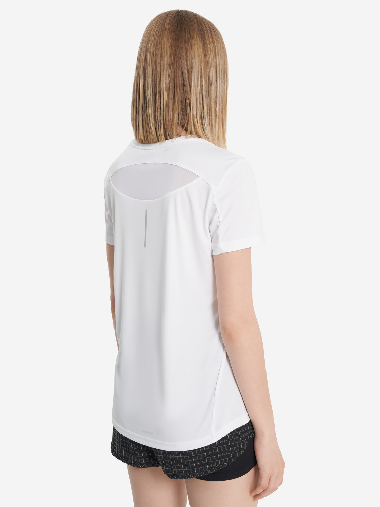 Футболка женская Demix - фото 3