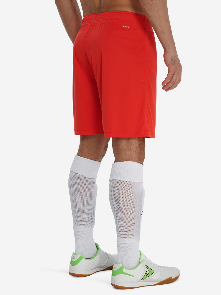 Шорты мужские Matchday - фото 3